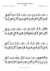 My Favourite Girl - Piano Sheet