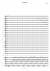 WIP - Piano Sheet