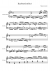 Experimental Keyboard Solo - Piano Sheet