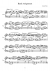 Kristen's Song - Piano Sheet