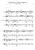Caduta dolce e riflessiva dalla 4a - Piano Sheet