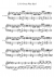 U.N. Owen Was Her - Piano Sheet
