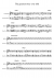 Greatest story ever told. - Piano Sheet