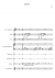 village jazz - Piano Sheet