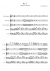 No. 5 - Piano Sheet