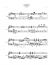 An ode to Liszt's Sonata in B minor version #12 - Piano Sheet