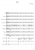 Iron - Piano Sheet
