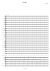 Simple - Piano Sheet