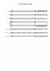 I Am The Doctor - Piano Sheet