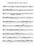 Somebody that I used to Know Pentatonix (Girl) - Piano Sheet