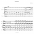 Concerto No. 1 - Piano Sheet