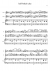 Half-baked Cake - Piano Sheet