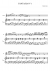 fantasia n°1 - Piano Sheet