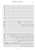 Broken Glass Dance - Piano Sheet