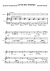 La Clé des Champs - Piano Sheet