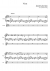 Virus - Piano Sheet