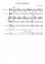Latina something - Piano Sheet