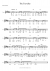 The Traveller - Piano Sheet