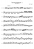 Project - Piano Sheet