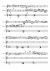 Tango - Piano Sheet