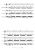 Poison Mind from Castlevania (NES) - Piano Sheet
