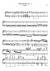 Walzoom 01 - Piano Sheet