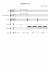 SamPa (A) - Piano Sheet