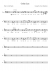 Colan Lan - Piano Sheet