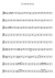 To blir til Fem - Piano Sheet