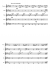 Lyrical (For Flute and Oboe Quintet) - Piano Sheet