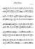 Deku Palace - Piano Sheet