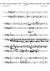 dirty flirty spanish girly with 17 doggies that smell like tuna fishies - Piano Sheet