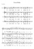 Every Birdy - Piano Sheet