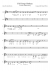 Full Song- Broken - Piano Sheet
