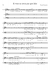 Si vous ne savez pas quoi dire 12 05 02 - Piano Sheet