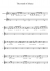 The sound of silence 12 05 02 - Piano Sheet