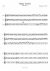 Sad Sunday - Piano Sheet