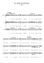 Au chant de l'alouette 12 05 02 - Piano Sheet