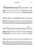 Derudaf klaver og guitar - Piano Sheet