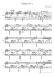 Fantasy no. 1 - Piano Sheet