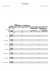 Crushed - Piano Sheet
