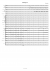 Mostly D - Piano Sheet