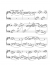 Arabesque No. 1 – Claude Debussy - Piano Sheet