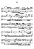 HP - Piano Sheet