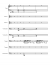 Storm - Piano Sheet
