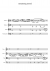 mournong mood - Piano Sheet