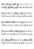 Sheet music for Hyrule Field - Piano Sheet