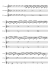 99% complete - Showtime Trumpet Mix - Piano Sheet