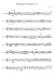 Rochester Overture C Major - Piano Sheet