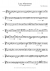 Kingdom Hearts- Lazy Afternoons - Piano Sheet